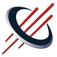 ZQ, Inc. logo - Similar company to 5Dollarfashions.Com