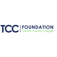 Tarrant County College Foundation logo - Similar company to Travel & Sports Legacy Foundation (Tslf)