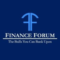 Finance Forum TAPMI logo - Similar company to Treasury Tapmi