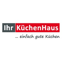 Ihr Küchenhaus logo - Similar company to Bavarian Caps