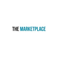 The Marketplace logo - Similar company to Culinary Angels