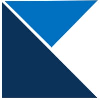 vanbain Placements logo - Similar company to Pulatek (Pty) Ltd