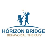 Horizon Bridge Behavioral Therapy logo - Similar company to Sol Speech Therapy