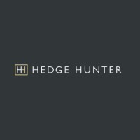 Hedge Hunter Developments logo - Similar company to Equilibrium Project Services