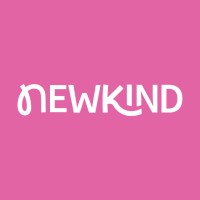 NewKind logo - Similar company to Newboo