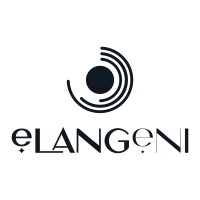 Elangeni Hospitality Group logo - Similar company to Smart-Training Ai