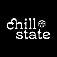 Chill State logo - Similar company to Big Watt Beverage Co.