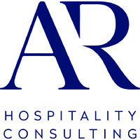 AR Hospitality Consulting logo - Similar company to Two Sides Italia