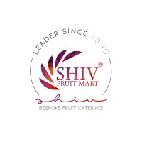 Shiv Fruit Mart logo - Similar company to Rb Fruitech Pvt Ltd