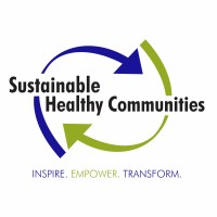 Partners For Sustainable Healthy Communities, Inc.