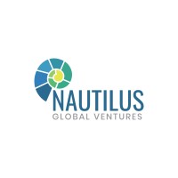 Nautilus Global Ventures logo - Similar company to Nautilus Ventures Llc
