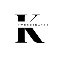 Kwordinated Events logo - Similar company to Ashesi Center For Entrepreneurship