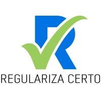 Regulariza Certo logo - Similar company to Lidercêutico