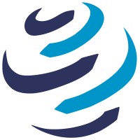 Net Fusion Consulting S.A.C. logo - Similar company to Varelox