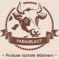 Paraurlact logo - Similar company to Dulce Cu Vin