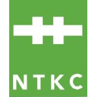 Ntkc