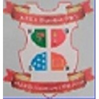 NBSS School logo - Similar company to Sportdocent