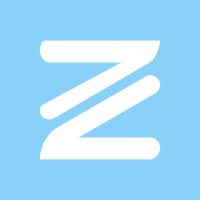 Zeegzag