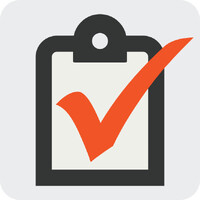 Safepro Health & Safety Solutions Inc.