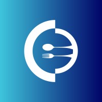 Curaçao Restaurant Association logo - Similar company to Struqtive