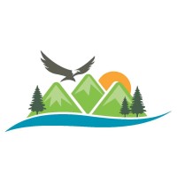 Eagle Lake Community Association