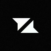 Liveblocks logo - Similar company to Basalt