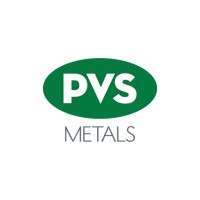Owen Metals Group LLC logo - Similar company to Paxton