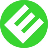 Hermann Ellermann Containersysteme GmbH logo - Similar company to Large Language Models