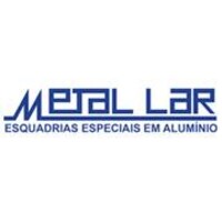 Metal Lar Esquadrias Metalicas logo - Similar company to Ejot Sistemas De Construção Ltda.