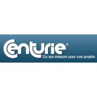 CENTURIE Sarl logo - Similar company to Ysofer
