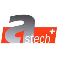 Astech-Vaud