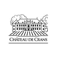 Château de Crans logo - Similar company to Unimed Sa