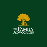 The Family Advocates Canada logo - Similar company to Osi-Bis