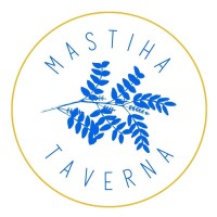 Mastiha Taverna logo - Similar company to Hellas Restaurant & Bakery