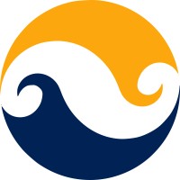 Algarve SunBoat logo - Similar company to Seabookings