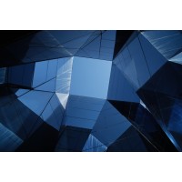 Equities, Crypto, Currencies, Real Estate and Gold logo - Similar company to Equality Crypto