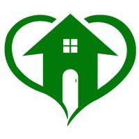Lauren's Greenhouse Living logo - Similar company to Vips Fund Nonprofit