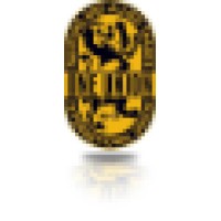 Iupat District Council 35