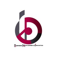 Business Management & Innovation logo - Similar company to Focus Consulting
