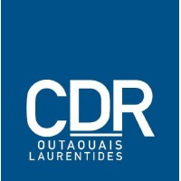CDR Outaouais-Laurentides logo - Similar company to Subvolté