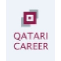 Qatari Career