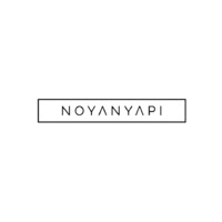 NOYAN YAPI A.Ş logo - Similar company to Adiloğlu Grup