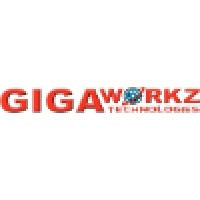 Gigaworkz Technologies Inc. logo - Similar company to Sopto Technology