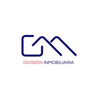 RH GAM División Inmobiliaria logo - Similar company to Gmi Solutions