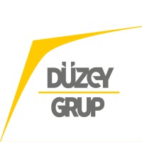 Düzey Grup logo - Similar company to Düzey Fuar