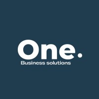 One business solutions.dz logo - Similar company to One|Dz
