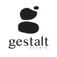 Gestalt Studio logo - Similar company to Gestalt Studios