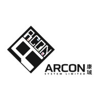 Arcon System Limited logo - Similar company to Caltuck Llc