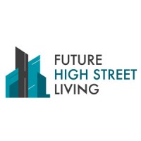 Future High Street Living logo - Similar company to Farlane Capital
