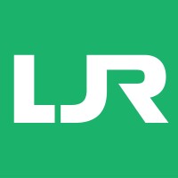 LJR construction EN logo - Similar company to Master Entrepreneur®